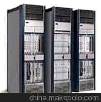 深圳市美譽通訊設備回撥系統 價格、廠家、圖片及通訊產品代理加盟指南